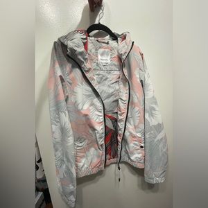 Like new Bench jacket